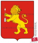 Organization-logo